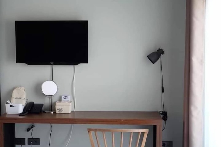 Room 15 of 31