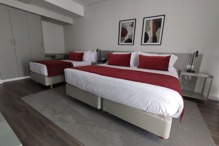 Room 48 of 99