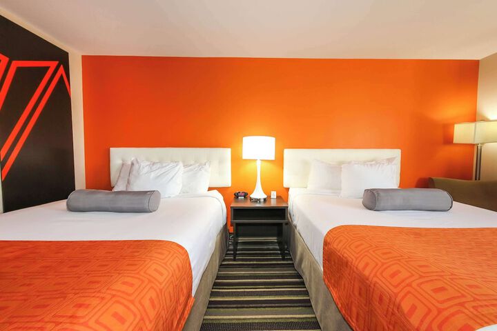 Room 20 of 58