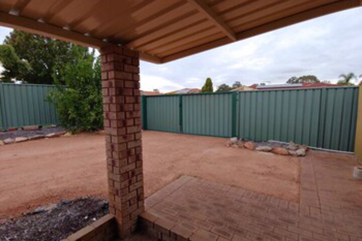 Property Grounds 24 of 26