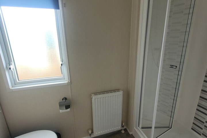 Room 10 of 22