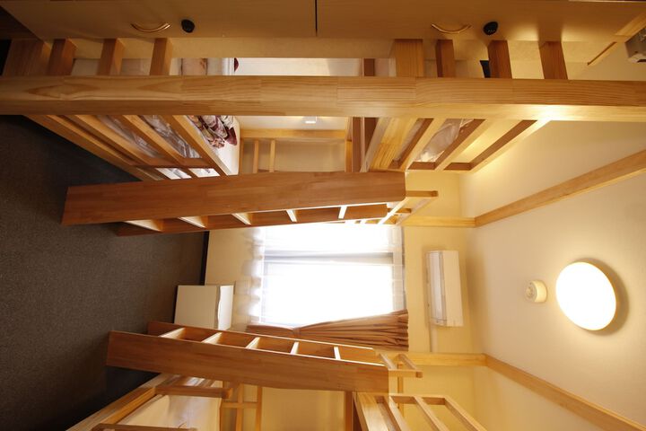 Room 6 of 38