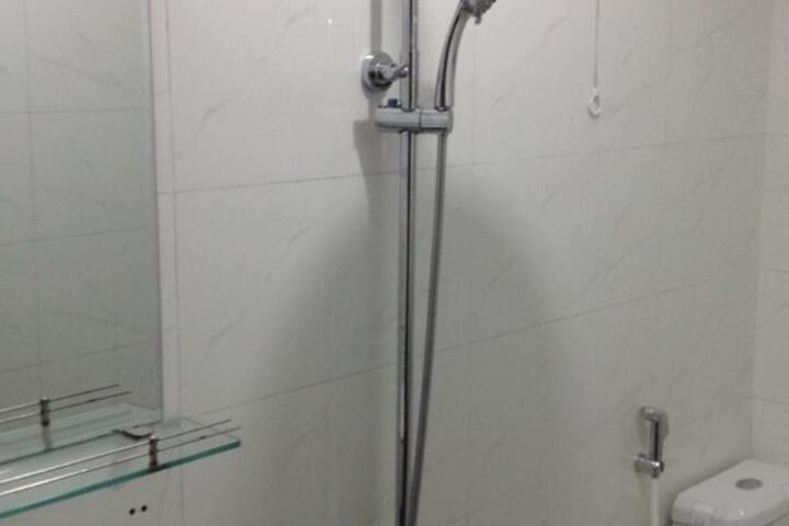 Photo 30
