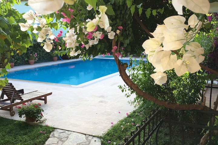 Pool 13 of 36