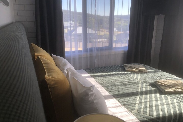 Room 32 of 52
