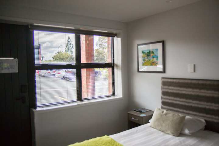 Room 32 of 78