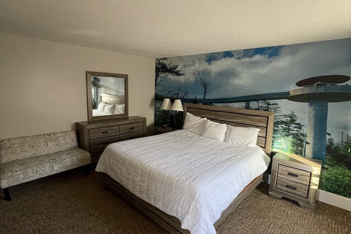 1 King Bed (6 of 30)