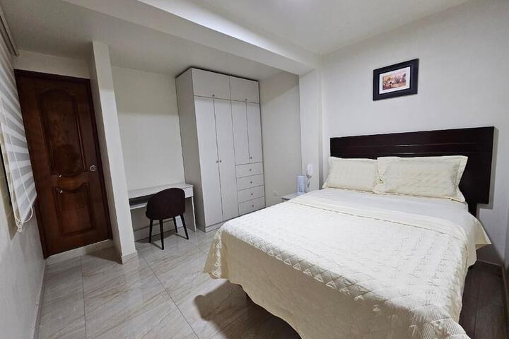 Room 3 of 6