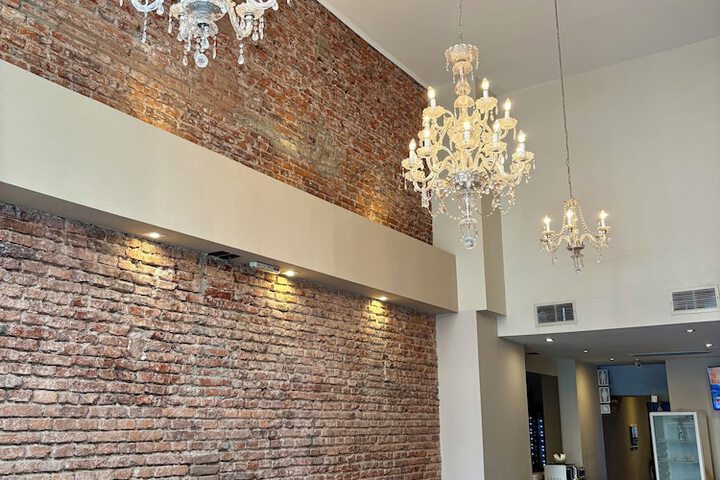 Hotel Interior 2 of 20