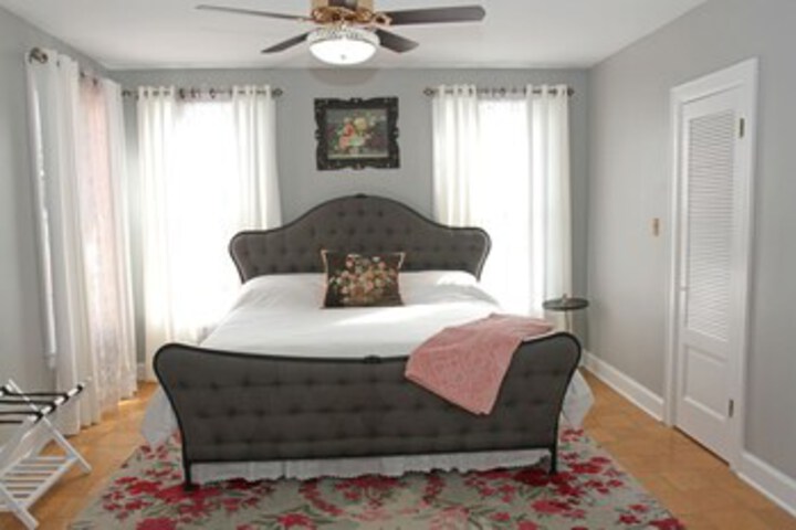 Room 37 of 52