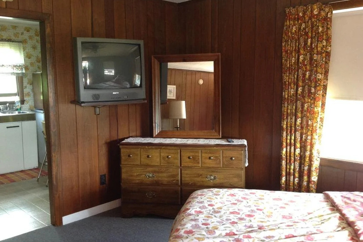 Room 7 of 31