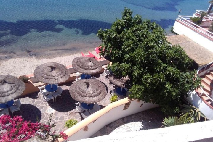 Hotel View 93 of 96