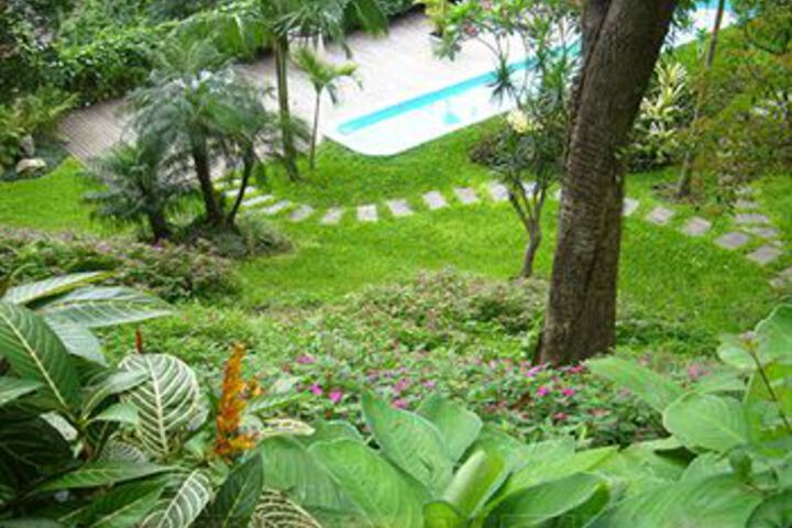 General 16 of 24