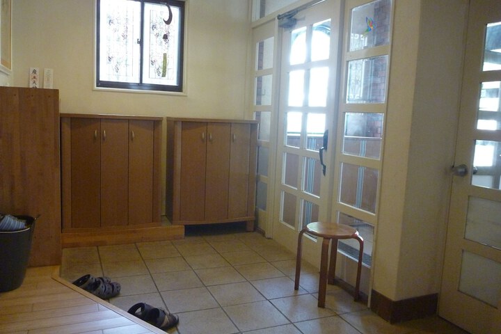 Hotel 2 of 66