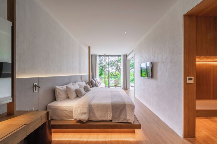 Room 45 of 150