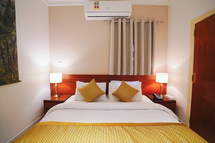 Room 12 of 58