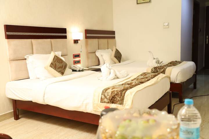 Room 18 of 39