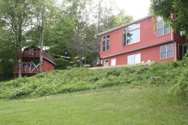 Property Grounds 38 of 40