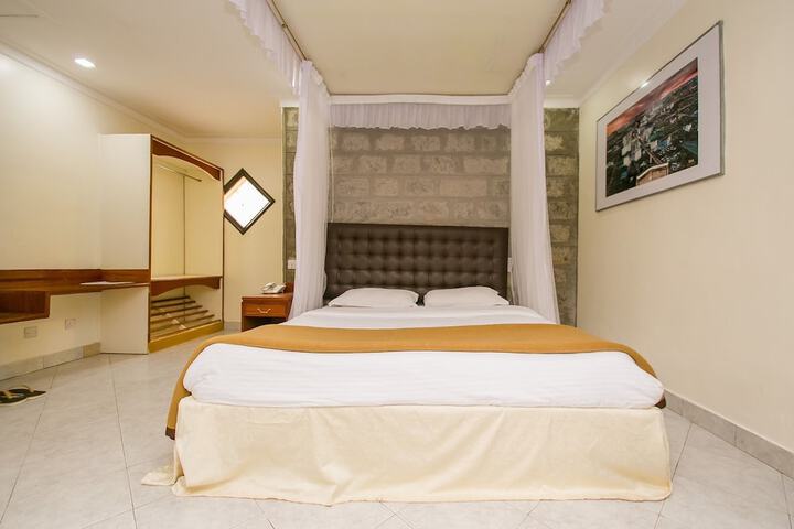 Room 20 of 194