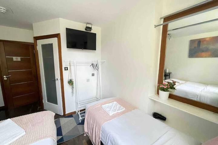Room 116 of 234