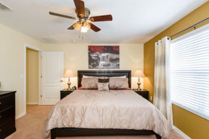 Room 309 of 687