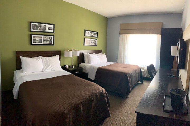 Room 7 of 64