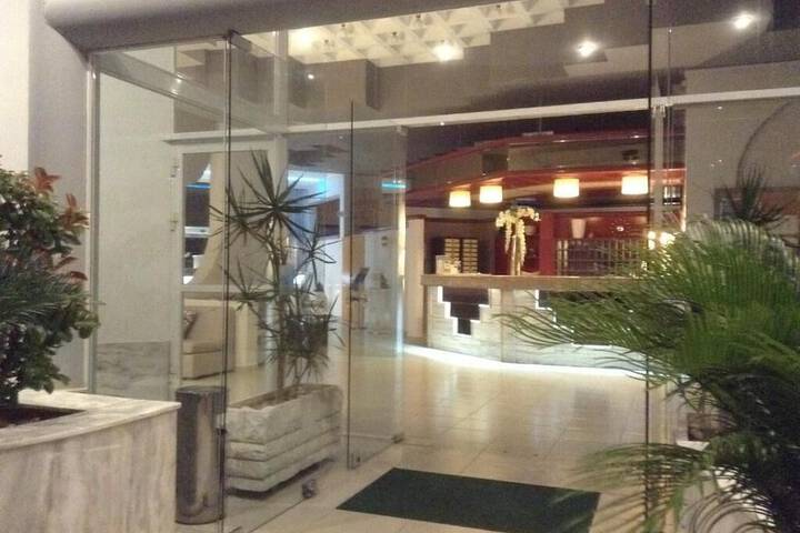 Hotel Interior 2 of 32