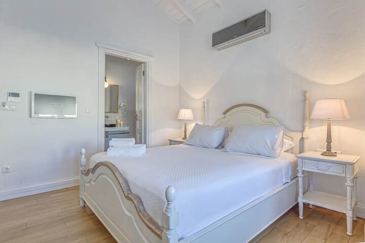 Room 12 of 60