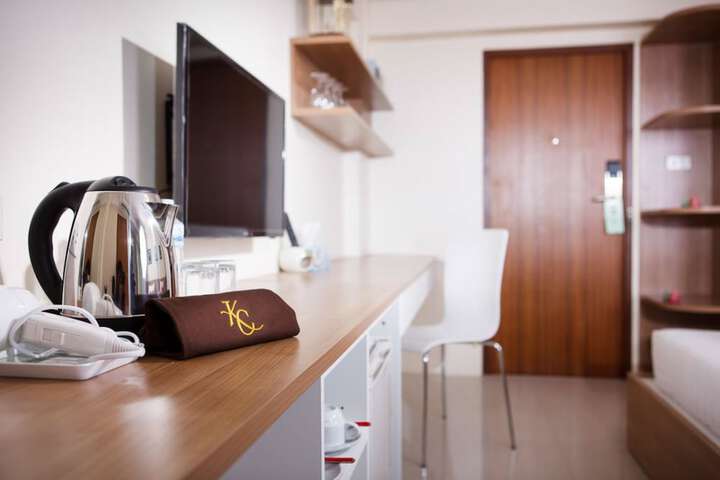 Room 9 of 21