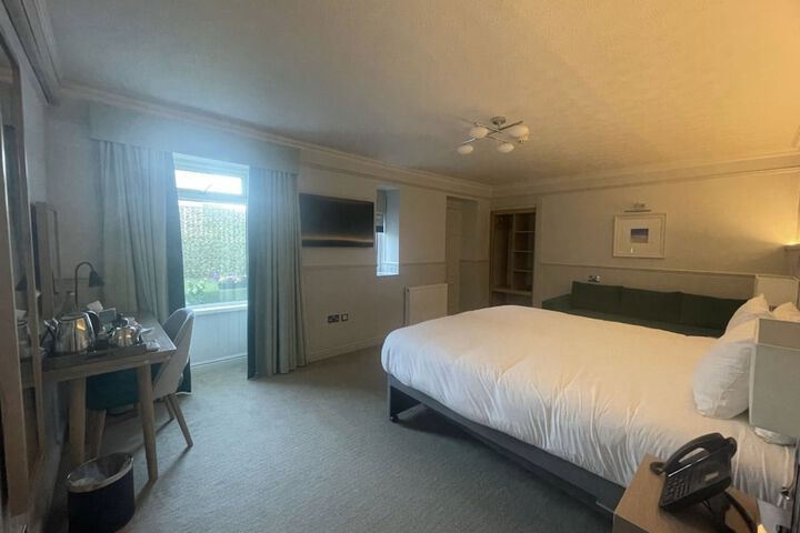Room 29 of 75