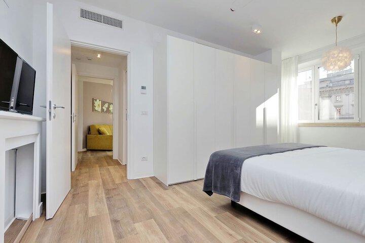 Room 45 of 195