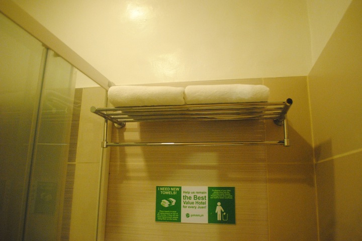 Room 64 of 108