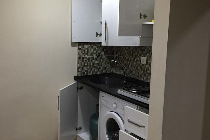 Room 8 of 17
