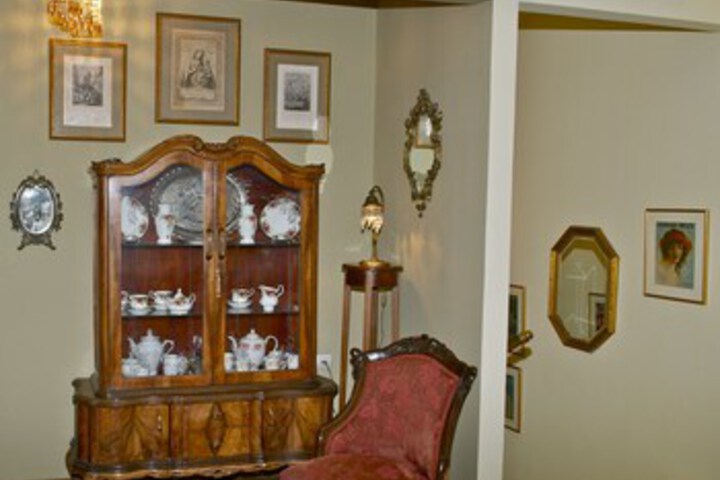 Room 21 of 40