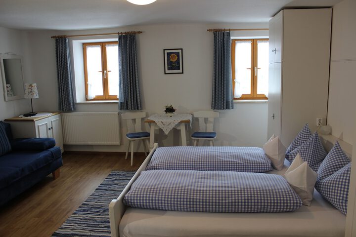 Room 5 of 55
