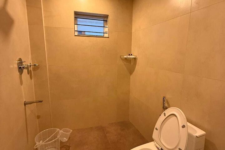 Room 40 of 56