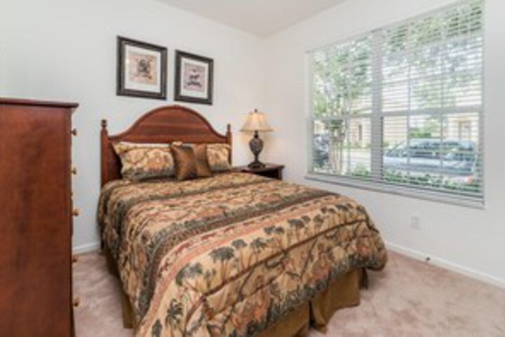 Room 26 of 29
