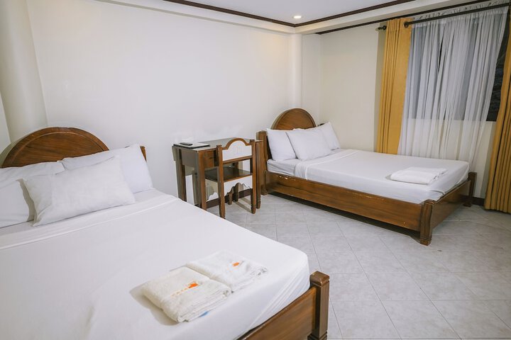 Room 21 of 72