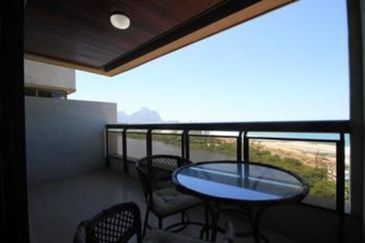 Terrace/Patio 3 of 47