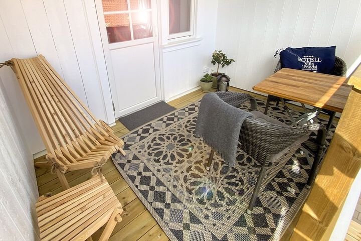 Terrace/Patio 94 of 135