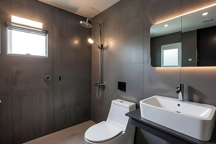Room 40 of 57