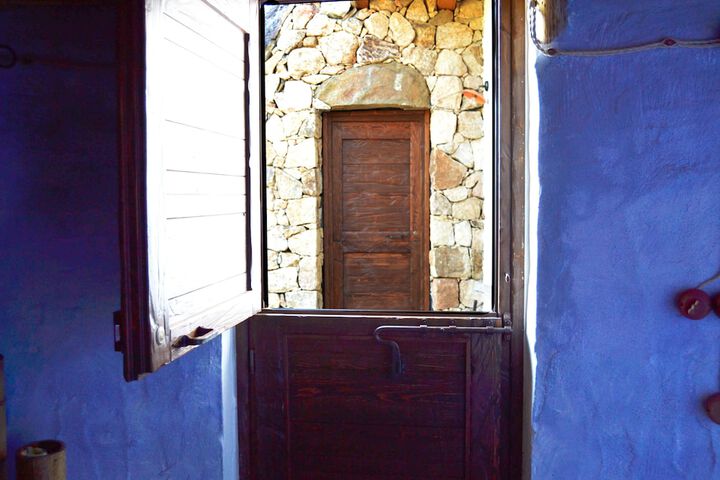 Room 14 of 58
