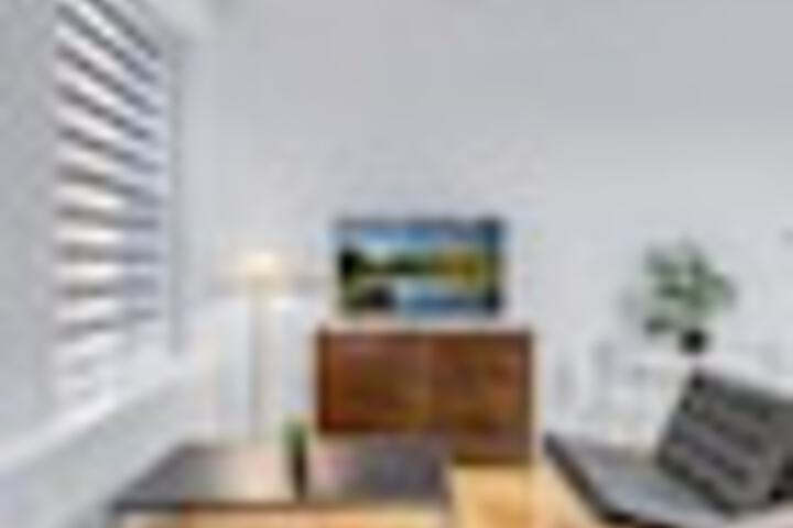 Room 209 of 516