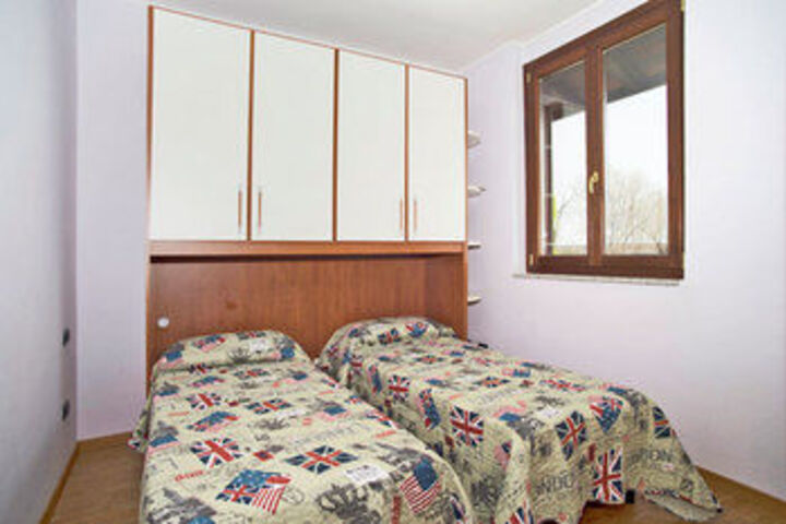 Room 134 of 320