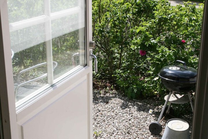 Terrace/Patio 116 of 189