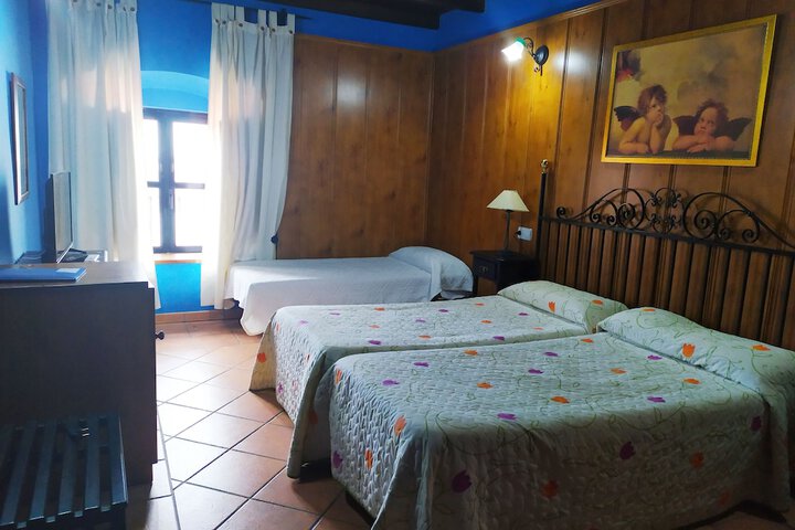 Room 22 of 74