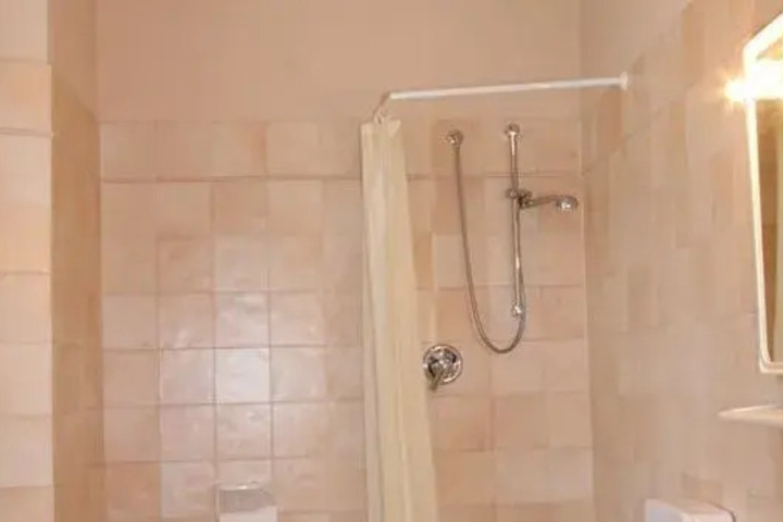 General 8 of 34