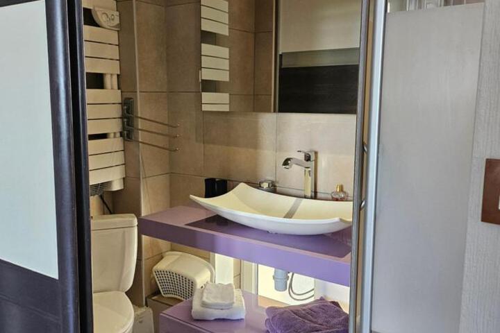 Spa and Wellness Pictures