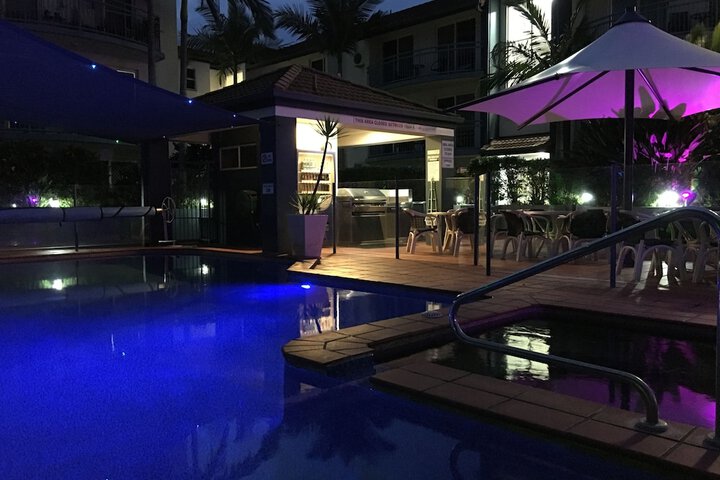 Pool 29 of 50