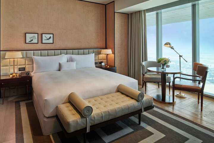 Room 21 of 172